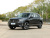 VW Tayron 2024 380TSI AWD R-Line Pro Smart Edition VW Tayron 2024 380TSI AWD R-Line Pro Smart Edition