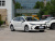 Toyota Corolla 2024 1.2T Elite Edition Toyota Corolla 2024 1.2T Elite Edition
