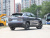 Jetour Dashing 2025 1.5TD DCT Flagship Edition Jetour Dashing 2025 1.5TD DCT Flagship Edition