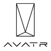 Avatr