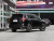 Honda CR-V 2026 Global 30th Anniversary Glory Edition 240TURBO 4WD Premium Edition Honda CR-V 2026 Global 30th Anniversary Glory Edition 240TURBO 4WD Premium Edition