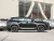 Mazda CX-50 2026 2.0L Leading Edition