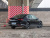VW Magotan 2025 330TSI DSG Luxury Edition VW Magotan 2025 330TSI DSG Luxury Edition