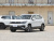 VW Tharu 2025 300TSI 2WD Bright Moon Edition VW Tharu 2025 300TSI 2WD Bright Moon Edition