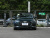 Audi A3L Limousine 2026 35TFSI Flying Spur Premium Edition Audi A3L Limousine 2026 35TFSI Flying Spur Premium Edition