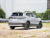 VW Tharu 2026 New Elite 300TSI Elite Edition VW Tharu 2026 New Elite 300TSI Elite Edition
