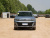 VW Talagon 2026 450TSI AWD Flagship 6-Seater VW Talagon 2026 450TSI AWD Flagship 6-Seater