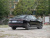 VW Passat 2025 Pro 300TSI Starry Sky Dragon Edition VW Passat 2025 Pro 300TSI Starry Sky Dragon Edition
