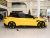 Zeekr 007 Performance AWD 100 kWh