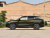 Lynk & Co 08 EM-P 2026 Ultra H7 with 230km/h extended range