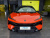 Lotus For Me 2026 For Me Lotus For Me 2026 For Me