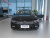VW Magotan 2025 Facelifted Popular Edition 280TSI DSG Luxury VW Magotan 2025 Facelifted Popular Edition 280TSI DSG Luxury