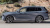 BMW X7 xDrive40d