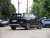 VW Teramont 2026 Pro 380TSI 2WD Cross-Country Edition