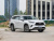 Toyota Highlander Hybrid 2024 2.5L Intelligent Electric Hybrid Dual-Motor Four-Wheel Drive Luxury 7-Seater Toyota Highlander Hybrid 2024 2.5L Intelligent Electric Hybrid Dual-Motor Four-Wheel Drive Luxury 7-Seater