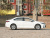 Toyota Corolla 2025 1.2T Pioneer Edition