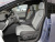 Zeekr 007GT 2025 RWD Intelligent Driving Edition 75kWh