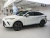 Toyota Venza 2023 2.0L CVT 4WD Supreme Edition