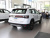 VW Tharu 2024 300TSI 2WD Moonlight Edition VW Tharu 2024 300TSI 2WD Moonlight Edition