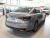 VW Lavida 2024 300TSI DSG Starry Sky Leading Edition VW Lavida 2024 300TSI DSG Starry Sky Leading Edition