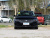 VW Magotan 2026 30 Million Unit Selection Edition 330TSI DSG Elite VW Magotan 2026 30 Million Unit Selection Edition 330TSI DSG Elite