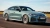 BMW i4 M50