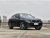BMW X6 2026 xDrive40i M Sport
