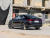 VW Passat 2026 Outstanding Model 330TSI Starry Sky Elite Edition