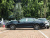 VW Magotan 2024 380TSI DSG Supreme Edition VW Magotan 2024 380TSI DSG Supreme Edition