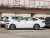 VW Lavida 2026 1.5L Automatic Five Million Edition