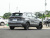 VW Tharu 2026 New Elite 1.5L Elite Edition