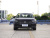 VW Passat 2025 Outstanding Model 380TSI Starry Sky Dragon Edition