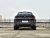 BMW X6 2026 xDrive40i M Sport
