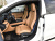 Zeekr 001 2026 103-degree RWD Max