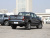 Ford Ranger 2023 Mountain Forest 4WD Manual Gasoline Ford Ranger 2023 Mountain Forest 4WD Manual Gasoline