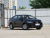 VW Lavida 2025 New Elite 1.5L Premium Edition VW Lavida 2025 New Elite 1.5L Premium Edition