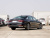 Audi A8L 2026 50 TFSI quattro Premium Edition