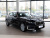 BMW 5 Series 2026 525Li Luxury
