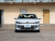 VW Lavida 2026 Pro 1.5L Six Million Edition VW Lavida 2026 Pro 1.5L Six Million Edition