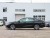 VW Passat 2026 Pro 380TSI Dragon Edition