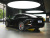 Lotus Emeya 2026 600 SE 5-seater
