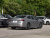 Toyota Camry Hybrid 2026 Hybrid 2.5HG Premium Edition Toyota Camry Hybrid 2026 Hybrid 2.5HG Premium Edition