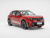BMW iX3 2026 50L Base Model BMW iX3 2026 50L Base Model