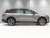 Audi Q5 e-tron 2023 40 Star Edition Shadow Warrior Edition