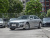 Audi A8L 2026 Horch Founder's Edition 55TFSI