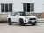 Toyota RAV4 Hybrid 2024 Hybrid 2.5L E-CVT AWD Elite Plus Edition