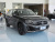 VW Touareg 2026 3.0TSI Edge Classic Sport Package VW Touareg 2026 3.0TSI Edge Classic Sport Package