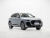 Audi Q5L 2026 2.0T Exclusive Edition for Millions of Users Audi Q5L 2026 2.0T Exclusive Edition for Millions of Users