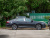 VW Passat 2025 Outstanding Model 330TSI Elite Edition VW Passat 2025 Outstanding Model 330TSI Elite Edition