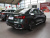 Audi A3L Limousine 2025 35TFSI Flying Spur Enjoyment Edition Audi A3L Limousine 2025 35TFSI Flying Spur Enjoyment Edition